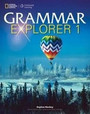 Grammar Explorer 1 Grammar Explorer 1