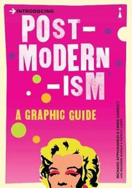 Introducing Postmodernism