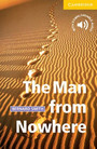 The Man from Nowhere Level 2 The Man from Nowhere Level 2