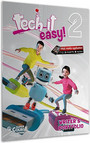 Tech it easy! 2