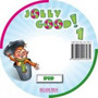 Jolly Good 1 Jolly Good 1