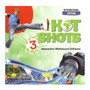Hot Shots 3 Interactive Whiteboard Software