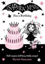 Isadora Moon Has a Birthday Isadora Moon Has a Birthday