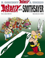 Asterix and the Soothsayer, Volume 19