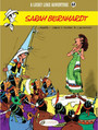 Lucky Luke Vol. 63