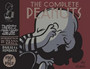 The Complete Peanuts 19611962