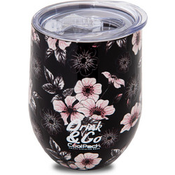 CoolPack Blossom 350ml