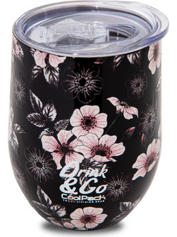 CoolPack Blossom 350ml