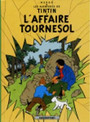 L'Affaire Tournesol L'Affaire Tournesol
