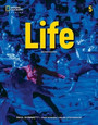 Life 5 Life 5