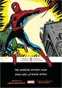 The Amazing SpiderMan The Amazing SpiderMan