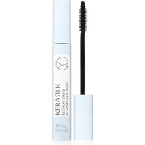 Kerasilk Specialists Flyaway Wand Gel Μαλλιών Δυνατό Κράτημα 8ml
