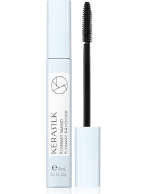 Kerasilk Specialists Flyaway Wand Gel Μαλλιών Δυνατό Κράτημα 8ml