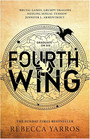 Fourth Wing