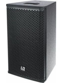 LD Systems Stinger 8 G3