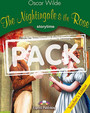The Nightingale & The Rose The Nightingale & The Rose
