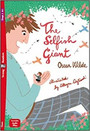 Yer 2: the Selfish Giant Yer 2: the Selfish Giant