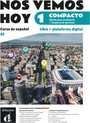 Nos Vemos hoy 1 Compacto