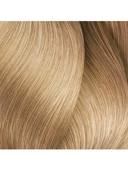 L'Oreal Professionnel Majirel 10 Κατάξανθο Μόνιμη Βαφή Μαλλιών 60ml