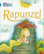 Rapunzel Rapunzel