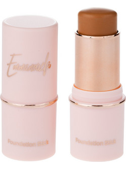 Emmanouela Cosmetics Golden Sand Stick Foundation