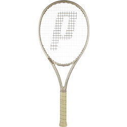 Prince O3 Legacy 105 7T55Q305