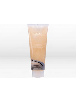 Mon Platin DSM Soapless For All Skin Face Peeling 250ml