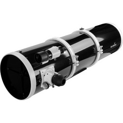 Skywatcher Optical Tube BKP 250/1200 OTAW