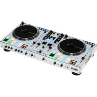 DJ Controllers