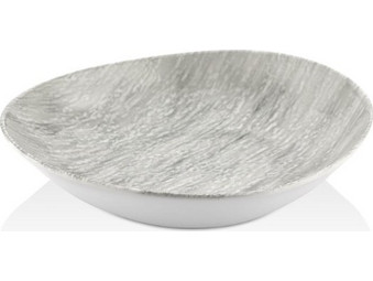 By Bone Island Ompra Πιάτα Βαθιά Πορσελάνης 25cm 6τμχ 0751958