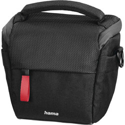 Hama Matera 100 Colt Black