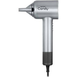Artero Candy Hair Dryer Ion Tech Επαγγελματικό Πιστολάκι Μαλλιών 1600W