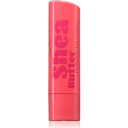 BeBio Shea Butter Lip Butter 5gr