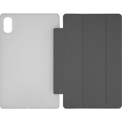 Teclast Case Grey (T60 Plus)