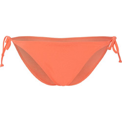 O'Neill Bikini Slip Πορτοκαλί 0A8584-2930