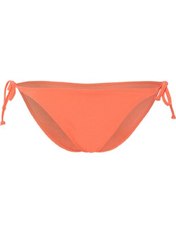 O'Neill Bikini Slip Πορτοκαλί 0A8584-2930