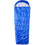 Stamina Tidur Sleeping Bag Μονό Μπλε AC1692-05