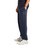 Quiksilver Ανδρικό Παντελόνι Φόρμας Navy Μπλε EQYFB03402