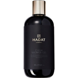 Hadat Calm Αφρόλουτρο σε Gel 300ml