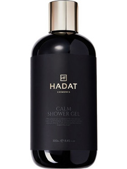 Hadat Calm Αφρόλουτρο σε Gel 300ml