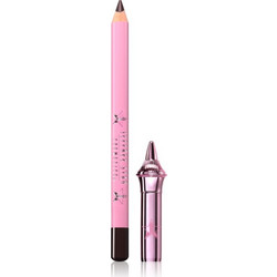 Jeffree Star Cosmetics Velour Blood Lust Lip Liner 1.14gr