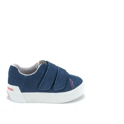 Gioseppo Παιδικά Sneakers Navy Μπλε 39-0294