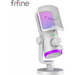 Fifine AM6