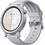 Nothing CMF Watch 3 Pro Light Grey