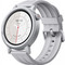 Nothing CMF Watch 3 Pro Light Grey Nothing CMF Watch 3 Pro Light Grey