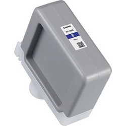 Canon PFI-3100 Blue Μελάνι Εκτυπωτή Inkjet 6428C001
