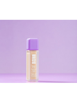 Nejha Cover Killer 03 Almond Liquid Colour Corrector 6ml