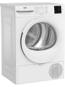 Beko BM3T3820W