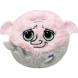 Ty Beanie Bouncers Harry Potter Dobby 1607-83048