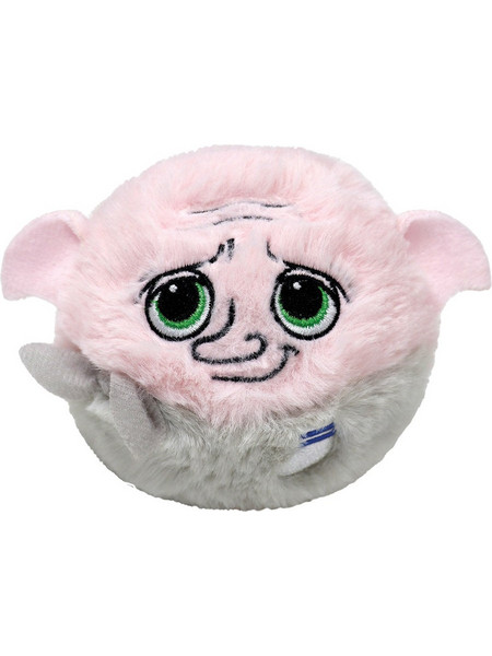 Ty Beanie Bouncers Harry Potter Dobby 1607-83048